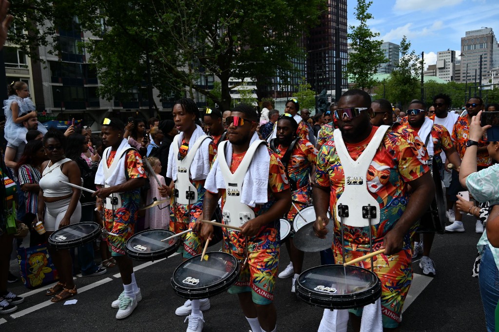 ../Images/Zomercarnaval 2024 401.jpg